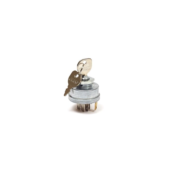 Ignition Switch KOHLER